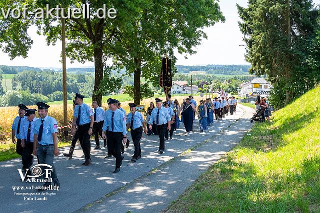 G-Foto Laudi_155_Jahre_FFW_Rathsmannsdorf-197 (31).jpg
